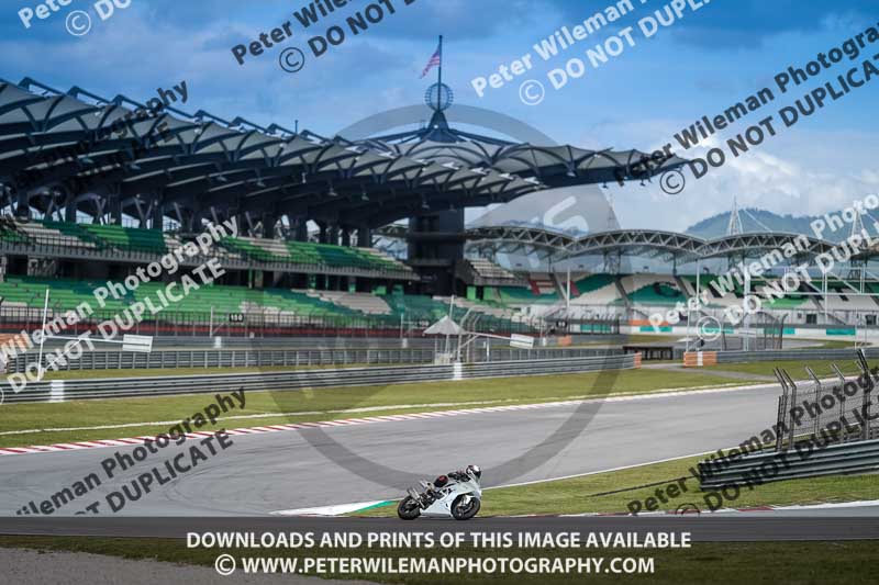 Sepang;event digital images;motorbikes;no limits;peter wileman photography;trackday;trackday digital images
